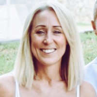 Nicola Gardner