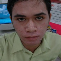 bayu ideologisme