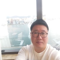 최성수