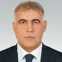 Ibrahim Halil Kanpak