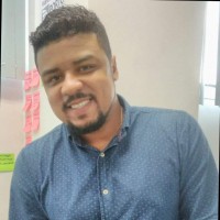 Renan Pereira