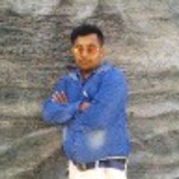 Hemant Patar