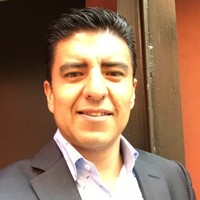 Miguel Antonio Ramos Alarcón