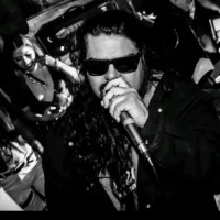 Alberto Gamboa