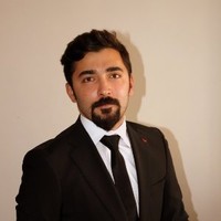 Bahadır Küçükal