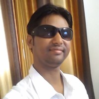 Krishna Planning