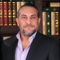 Yousef Afaneh