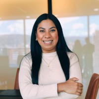 Delmi Elisa Marroquin