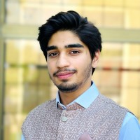 Muhammad Ali Khalid