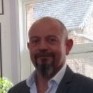 Sébastien Brouard