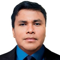 DENIS ORDINOLA MIRANDA