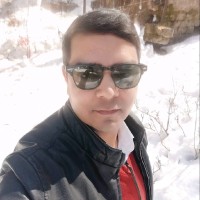 Junaid Sadiq