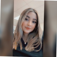 Yareli Montes