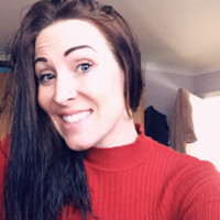 Gemma Bell