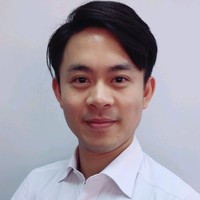Dylan Yang