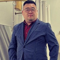 Brad Tan
