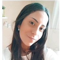 Camila Bressan