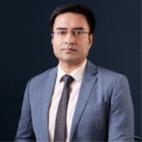 RITWIK SINHA