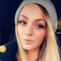 Danielle Pillow