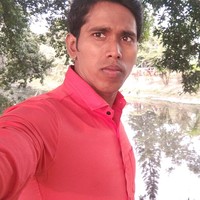 Sandipan Halder