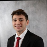 Joseph Nuneviller