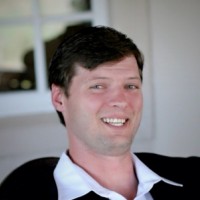 Juan-Pierre Duffin