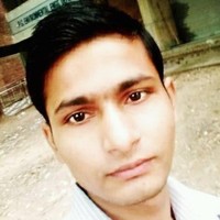 Himanshu Maurya