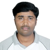 Pradeep Shankar