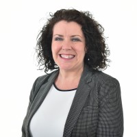 Karen Hain