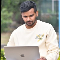 Laxman Poddar