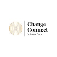 Change Connect