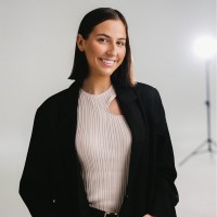 Zoe Mayoh