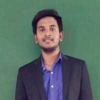 K.T Venkatesh