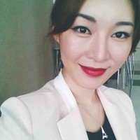 Kayeon Hwang