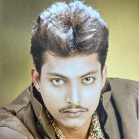 Anil Kumar Sharma