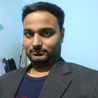 Sunil Tiwari