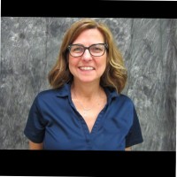 stacy shearer
