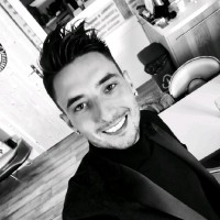 Guillaume Duval