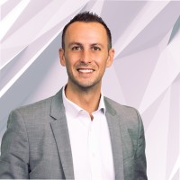 Romain Robineau
