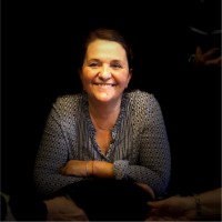 Carole Deboudaud