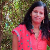 Raghvi Singhal