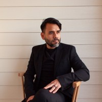 Jorge Luis Cortez Sanchez