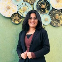 Purnima Kumar