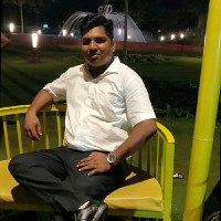 Kanti Lal Katara