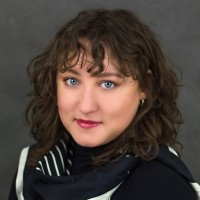 Urszula Tosik