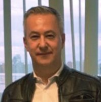 Roberto Hernández