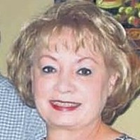 Conni Garner