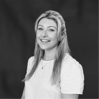 Amanda Nicholson