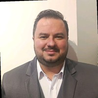 Eduardo Sobral