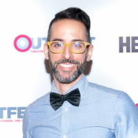 Sal Bardo